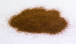 Polák 5211 Żwir Rozmiar N - Rusty 2