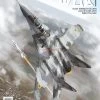 WAK 03-2022 MiG-29 Fulcrum-C