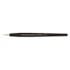 Tamiya 87153 HG Pointed Brush - Ultra Fine