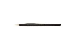 Tamiya 87153 HG Pointed Brush - Ultra Fine