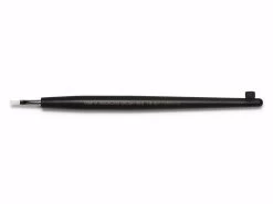 Tamiya 87213 Modeling Brush HG II Flat Brush (Extra Small)