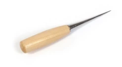 OcCre 19123 Punktak 12cm