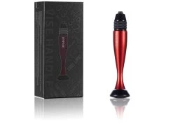 DSPIAE 56955 AT-VHD Hand Drill 0.3-3.2mm