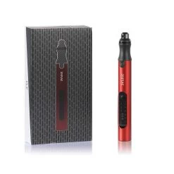 DSPIAE 56922 ES-P Portable Electric Sanding Pen