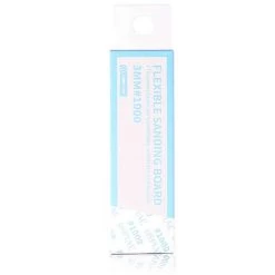 DSPIAE 56785 FS-1000 Grit Flexible Sanding Board #1000