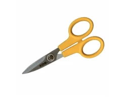 Muratec-KDS Rozmiar 140mm KSC-1