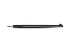 Tamiya 87219 Tamiya Modeling Brush HG II Pointed Brush (Small)