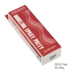 Border Model BD0121 Modeling Epoxy Putty Red (50g + 50g)