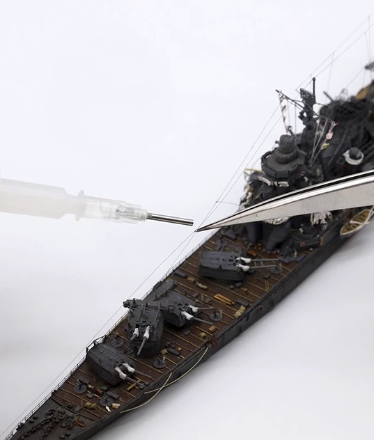 Border Model BD0124 Low-Fogging Gel Ca - Image 4