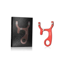 NEW! DSPIAE 56485 AT-CSS Cylindrical Surface Sander