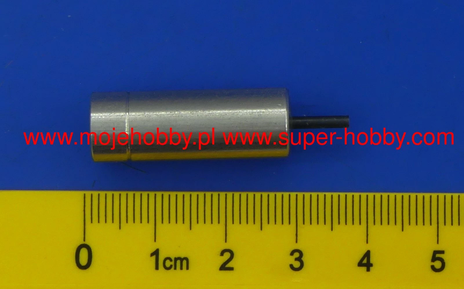 RP TOOLZ RP-PDBK18 Spare Part For RP Toolz Small Circle Punch And Die Set 1,8 - Image 2