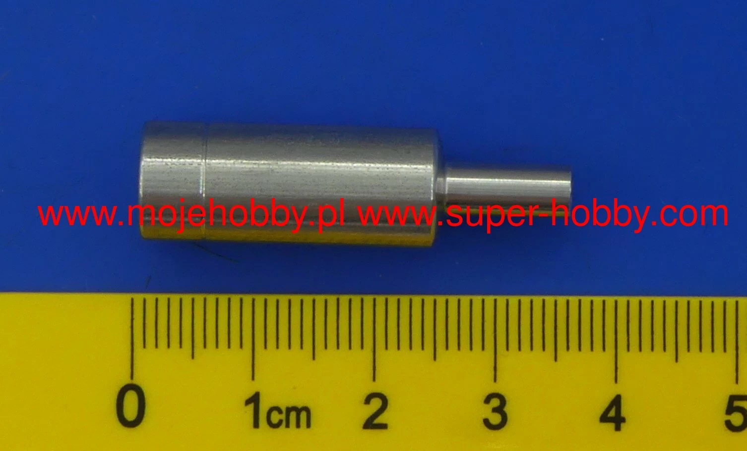 RP TOOLZ RP-PDBL45 Spare Part For RP Toolz BIG Circle Punch And Die Set 4,5 - Image 2