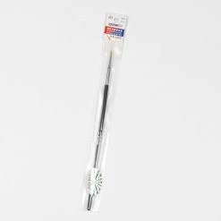NEW! U-Star 90221 Tiny Head Brush (Steeple Point)