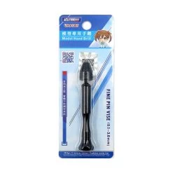 NEW! U-Star 91307 Hand Drill