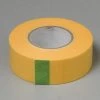 Tamiya 87035 Masking Tape 18mm