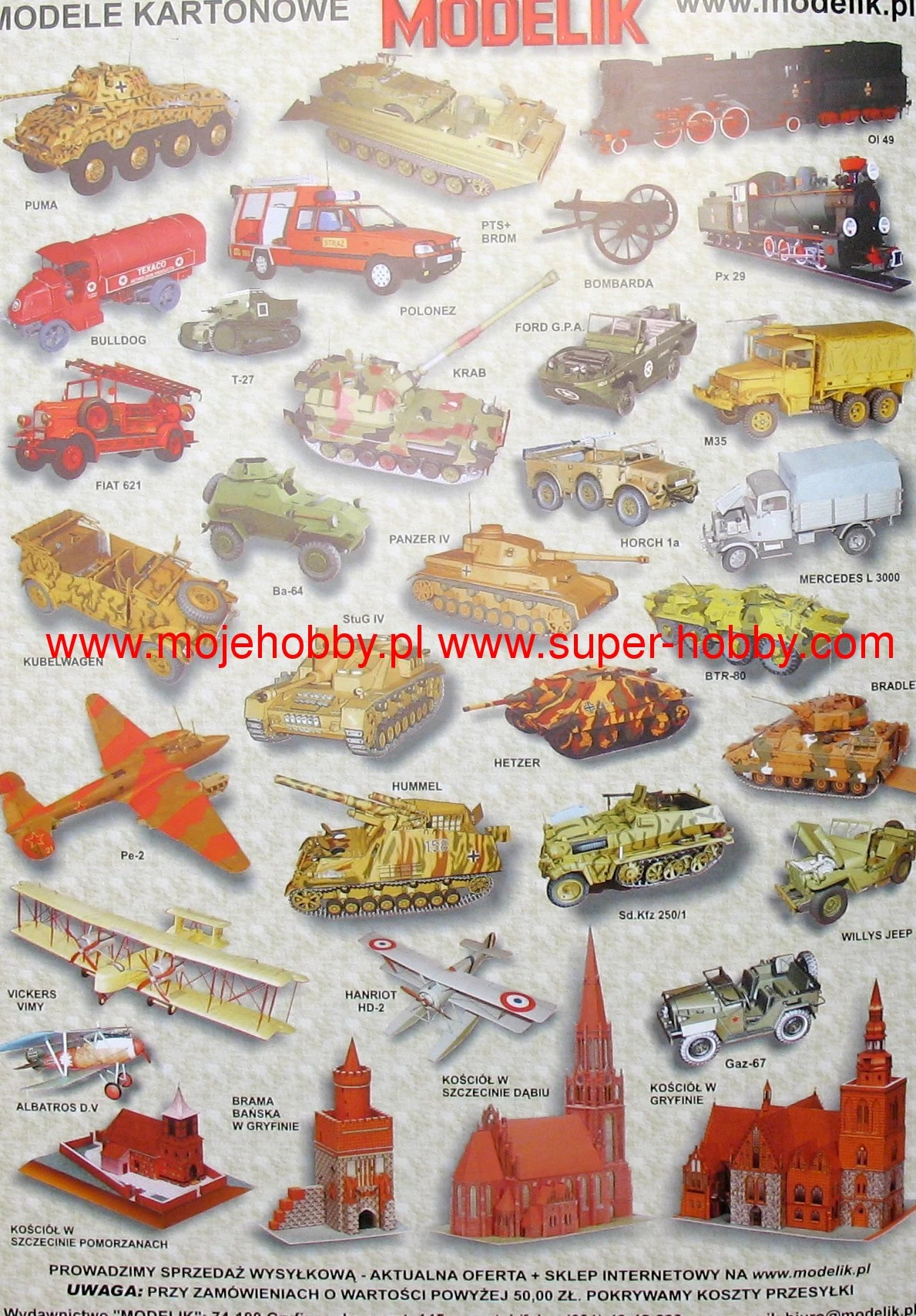 Modelik 28_08 BMW-Sauber F1.06 Niemiecki Samoch贸d Formuly I Z 2006 Roku (pierwszy Bolid Roberta Kubicy) - Image 8