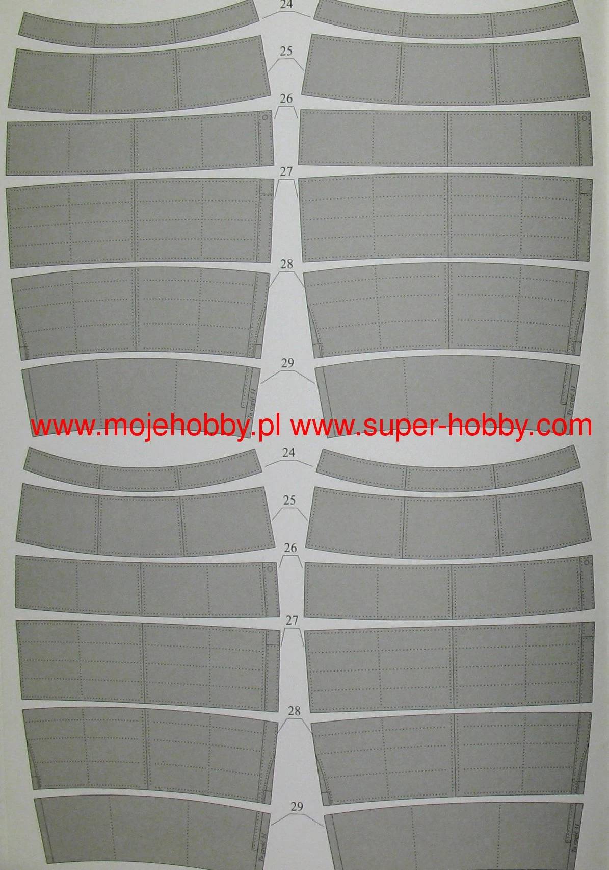 Quest 015 SNECMA C 450-01 COLEOPTERE - Image 4