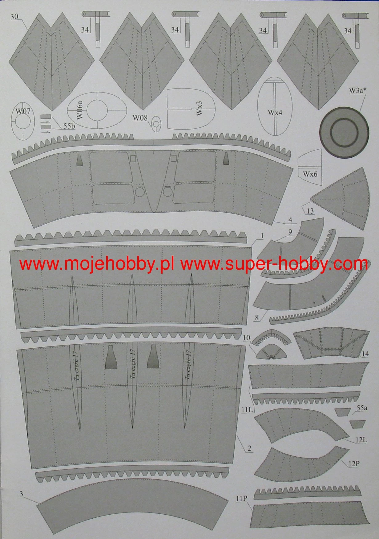 Quest 015 SNECMA C 450-01 COLEOPTERE - Image 7