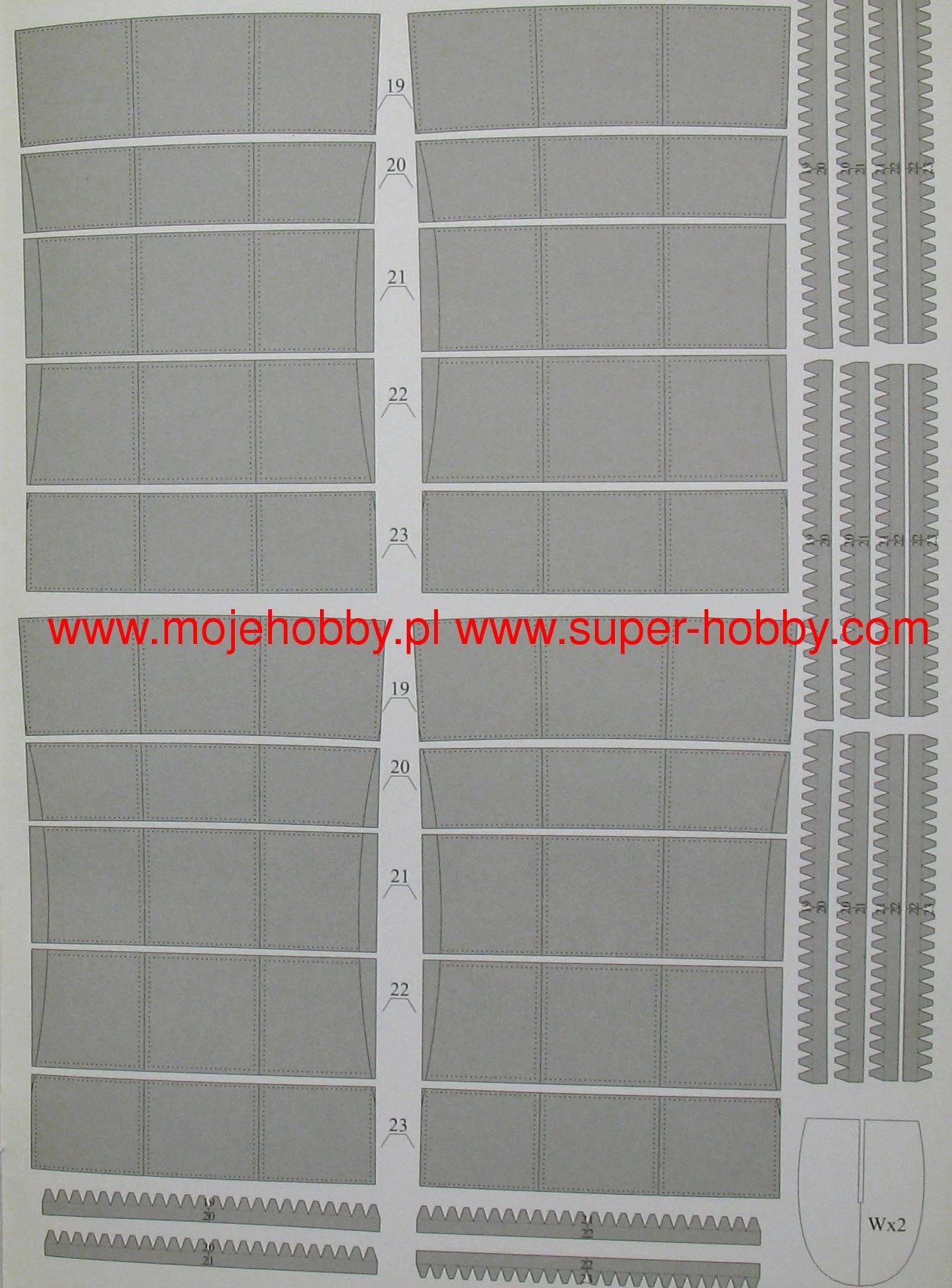 Quest 015 SNECMA C 450-01 COLEOPTERE - Image 8