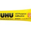UHU® UHU 43435 UHU Extra Gel Glue (31g) 