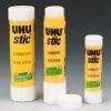 UHU® UHU 21 UHU Stic Glue (8,2g)