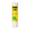 UHU® UHU 20 UHU Stic Glue (21g)