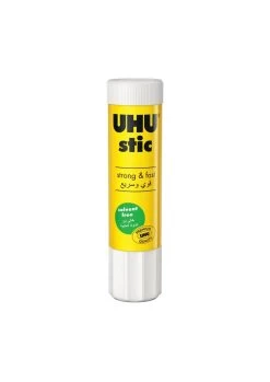 UHU® UHU 20 UHU Stic Glue (21g)