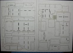 Modelik _AKC_0425W Dodatki Do Modelik 25/04 WHIPPET