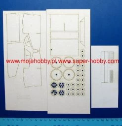 Modelik _AKC_0209W Dodatki Do Modelik 9/02 T-27