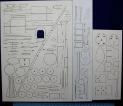 Modelik _AKC_0813W Dodatki Do Modelik 13/08 Hs-123