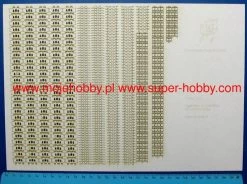 Modelik _AKC_G12 Dodatki Do Modelik 10/04 BISHOP