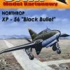 Orlik 011 Northrop XP-56 Black Bullet