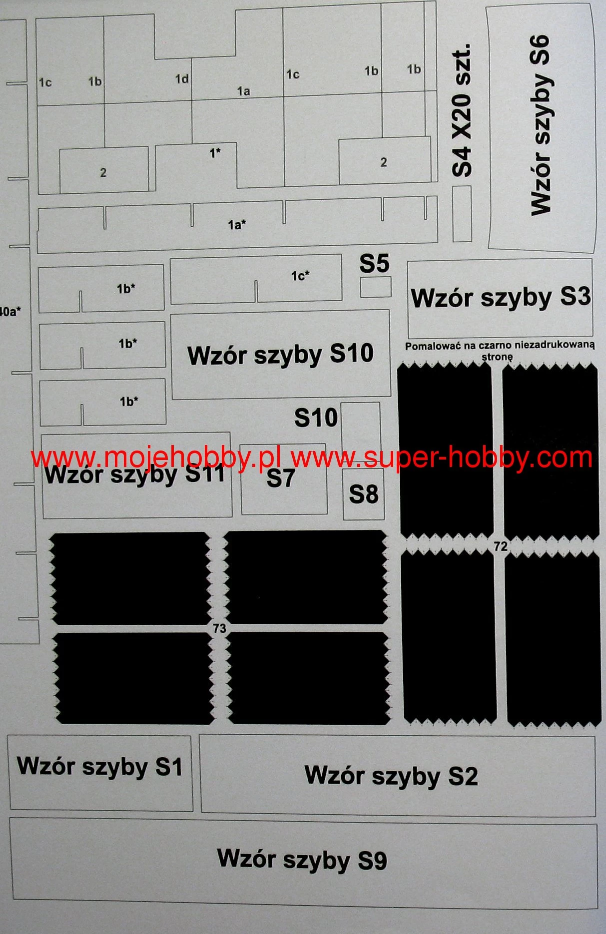 Answer ET1-2009 Autobus Przegubowy Ikarus 280 - Image 7