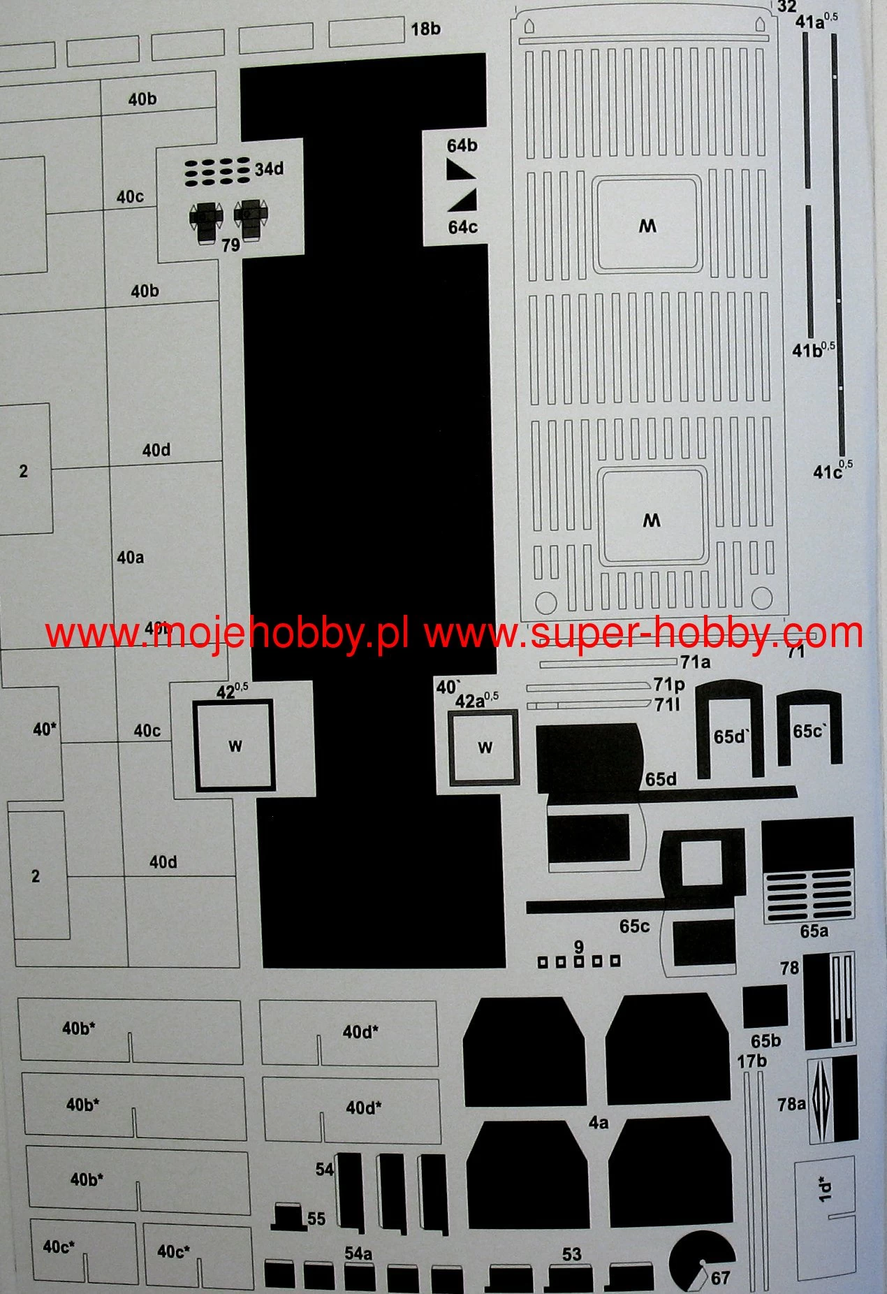 Answer ET1-2009 Autobus Przegubowy Ikarus 280 - Image 9