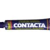 Revell 39602 Contacta Cement 13g