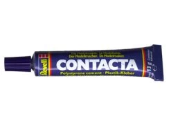 Revell 39602 Contacta Cement 13g