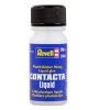 Revell 39601 Contacta Liquid Cement 13g