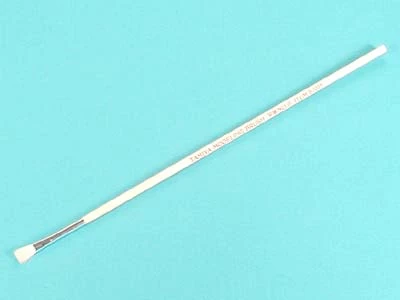 Tamiya 87015 Flat Brush No.0 - DC715 - Image 2